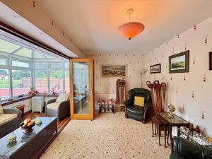 Photo 24- click for photo gallery